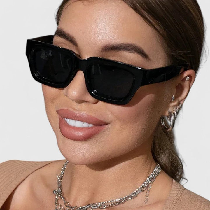 Izadora - Elegant Sunglasses