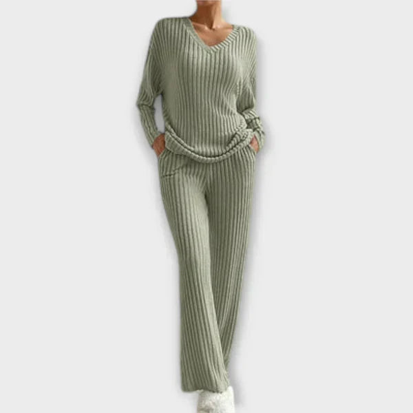 Daisy - Lounge Set