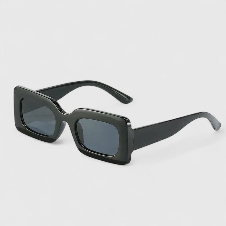 Elyanna - Sophisticated Sunglasses