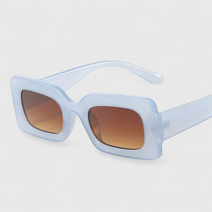 Elyanna - Sophisticated Sunglasses