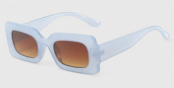 Elyanna - Sophisticated Sunglasses