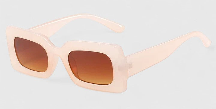 Elyanna - Sophisticated Sunglasses