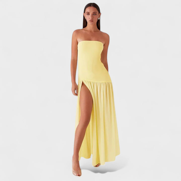 Selina - Gala Dress