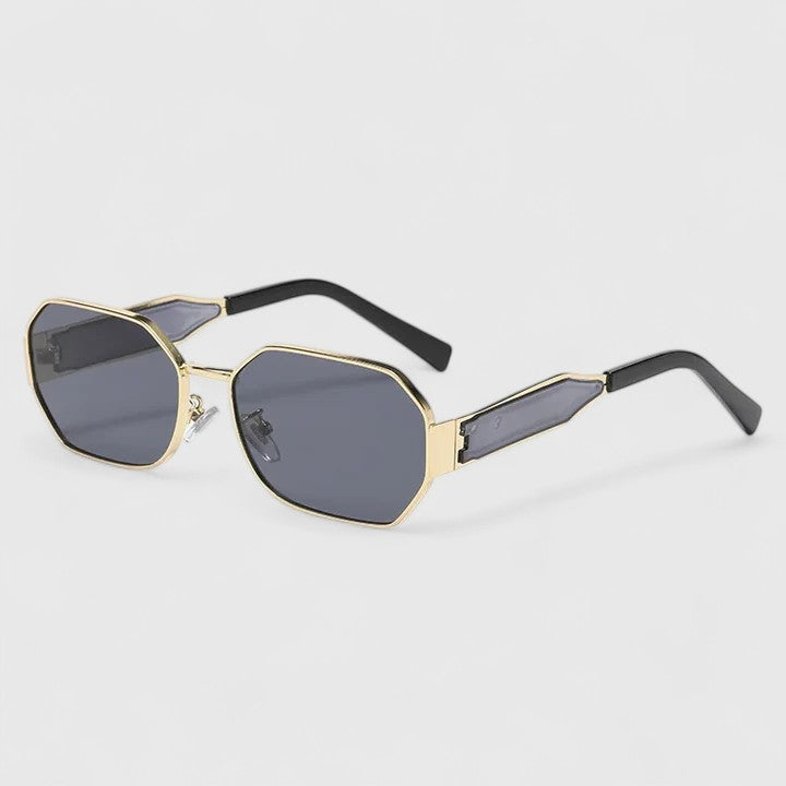 Jaylynne - Elegant Sunglasses