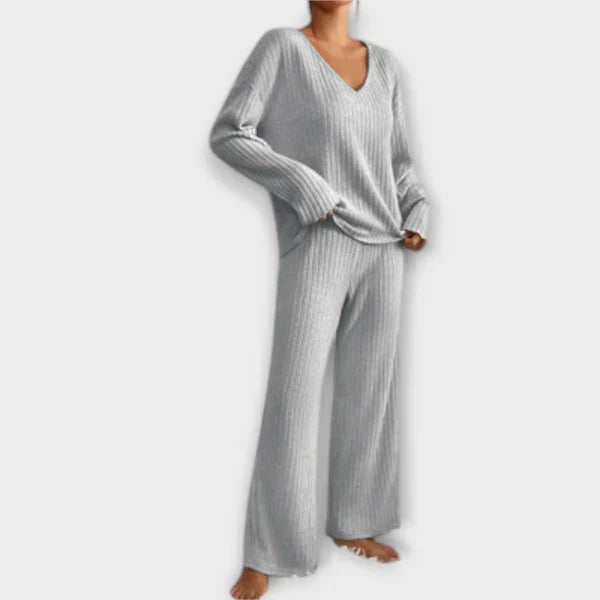 Daisy - Lounge Set