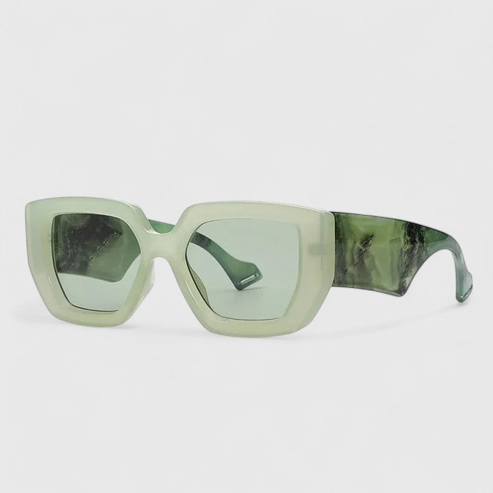 Jossalyn - Stylish Sunglasses