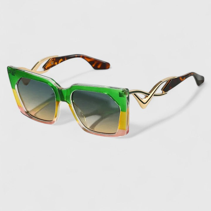 Oaklynne - Stylish Sunglasses