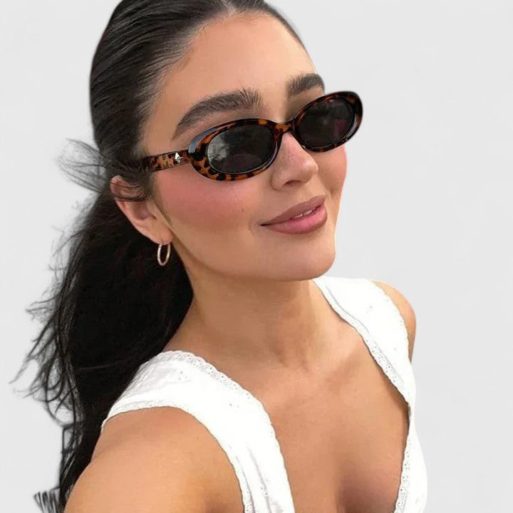 Danyqee - Stylish Sunglasses