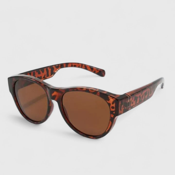 Journii - Stylish Sunglasses