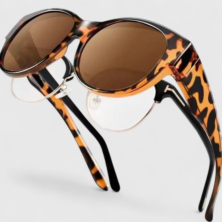 Journii - Stylish Sunglasses
