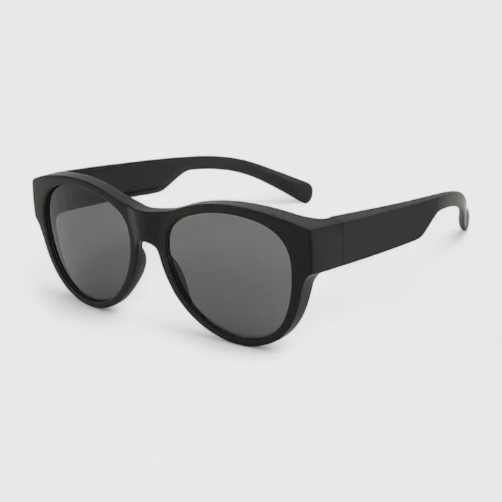 Journii - Stylish Sunglasses