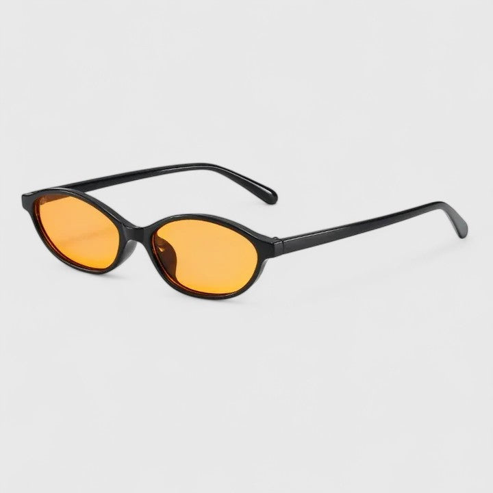 Grayslyn - Sophisticated Sunglasses
