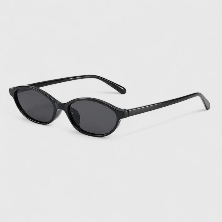 Grayslyn - Sophisticated Sunglasses