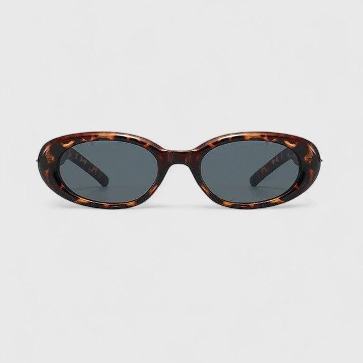 Danyqee - Stylish Sunglasses