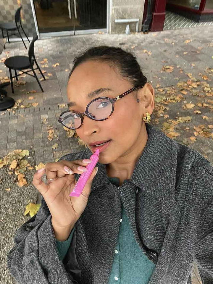 Brynlee - Chic Reading Glasses