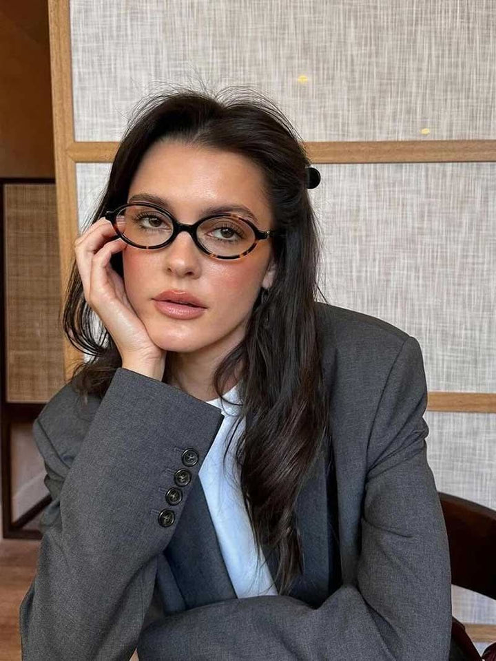 Brynlee - Chic Reading Glasses
