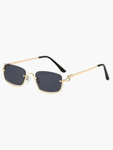 Harlyn - Modern Sunglasses