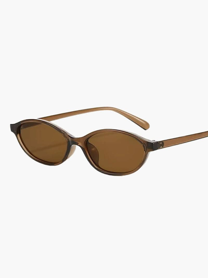 Raelynne - Romantic Sunglasses