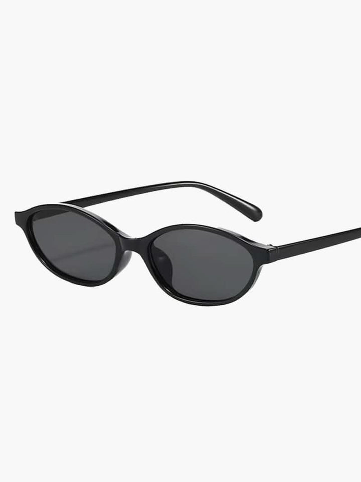 Raelynne - Romantic Sunglasses