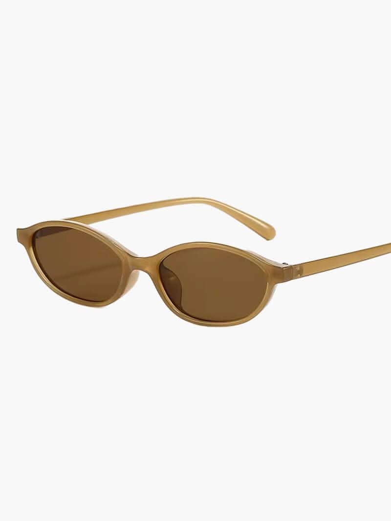 Raelynne - Romantic Sunglasses