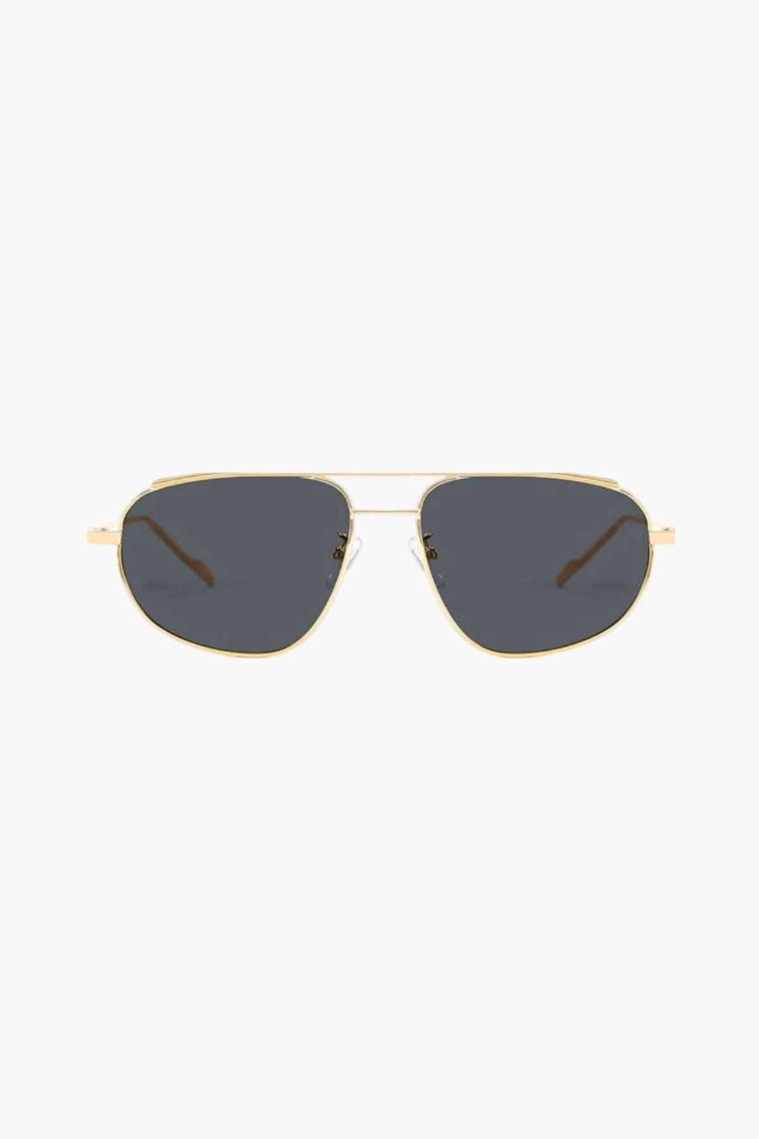 Elliette - Refined Sunglasses