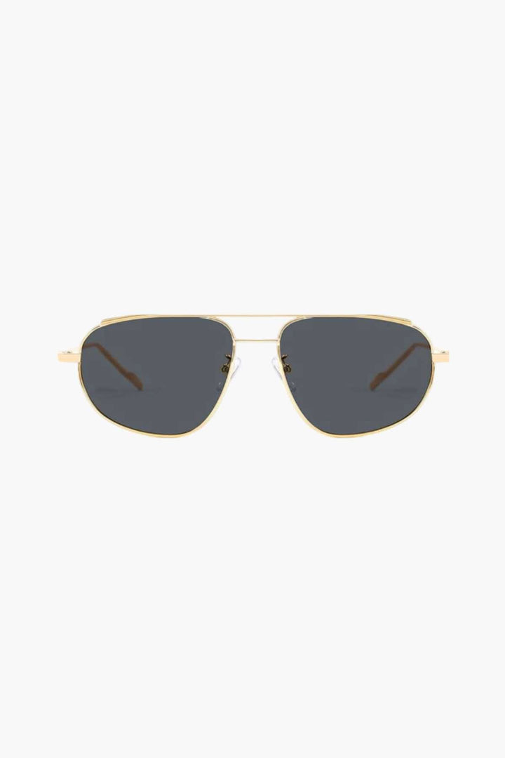 Elliette - Refined Sunglasses