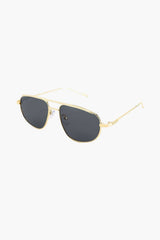 Elliette - Refined Sunglasses