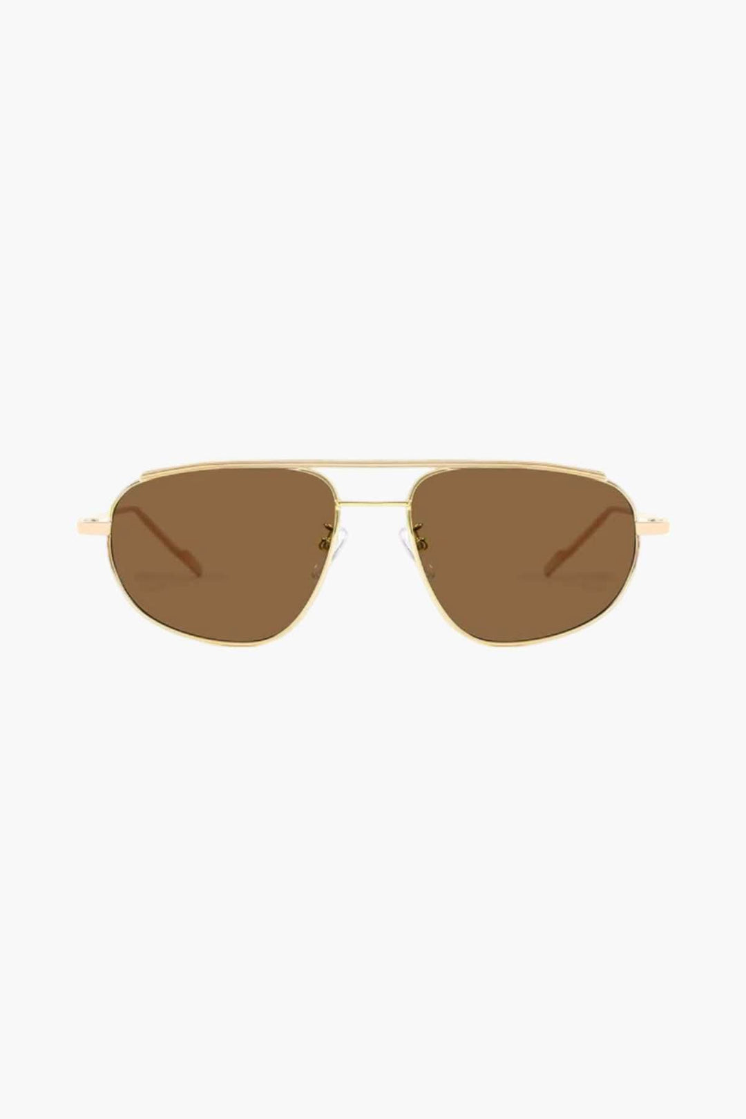 Elliette - Refined Sunglasses