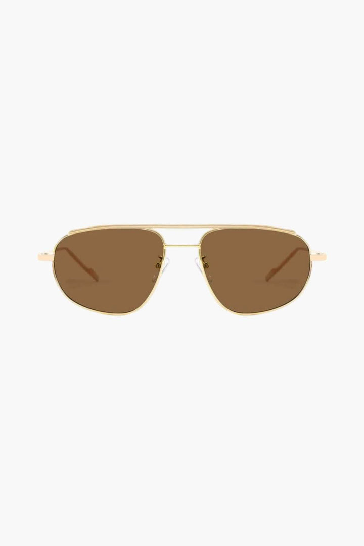 Elliette - Refined Sunglasses