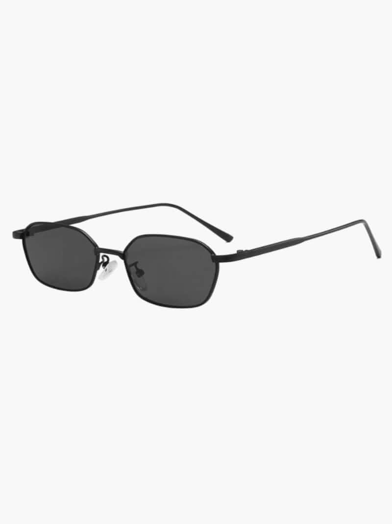 Layken - Elegant Sunglasses