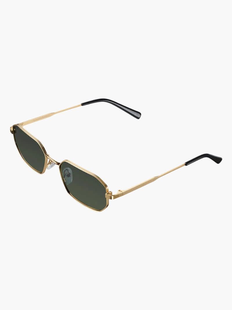 Layken - Elegant Sunglasses