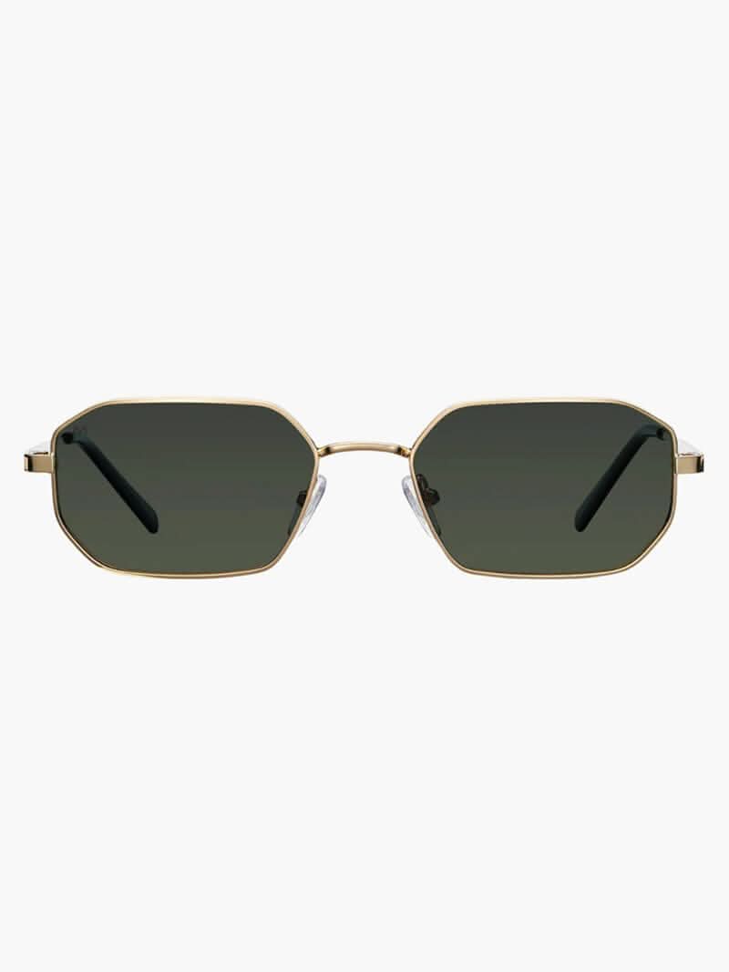 Layken - Elegant Sunglasses