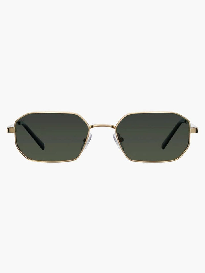Layken - Elegant Sunglasses