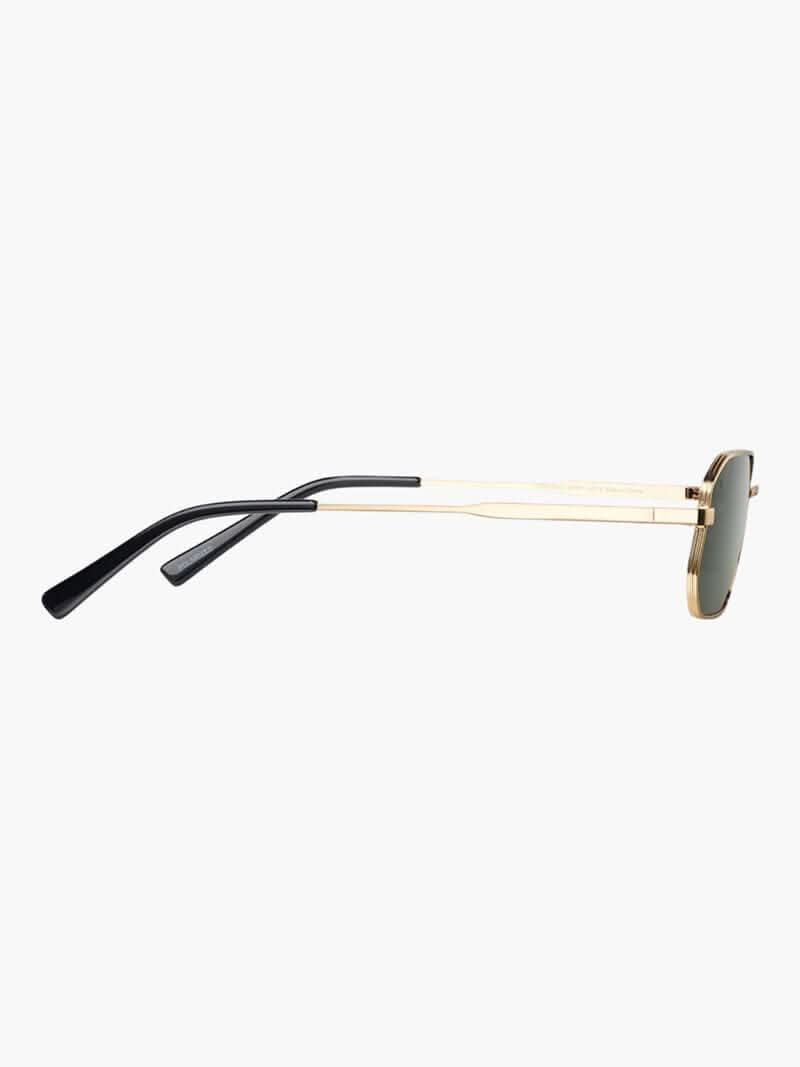 Layken - Elegant Sunglasses