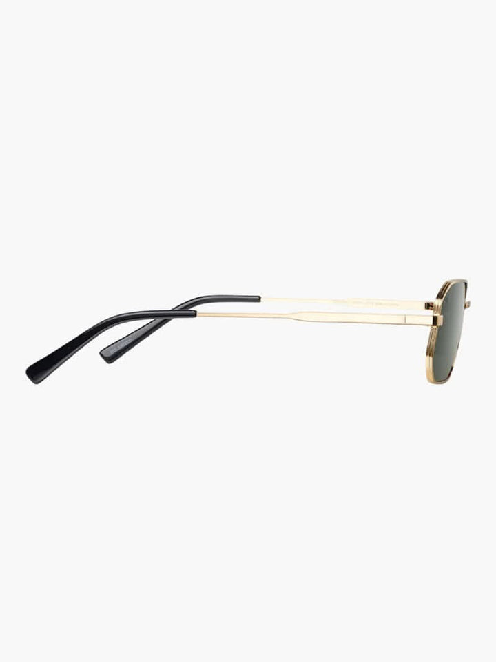 Layken - Elegant Sunglasses