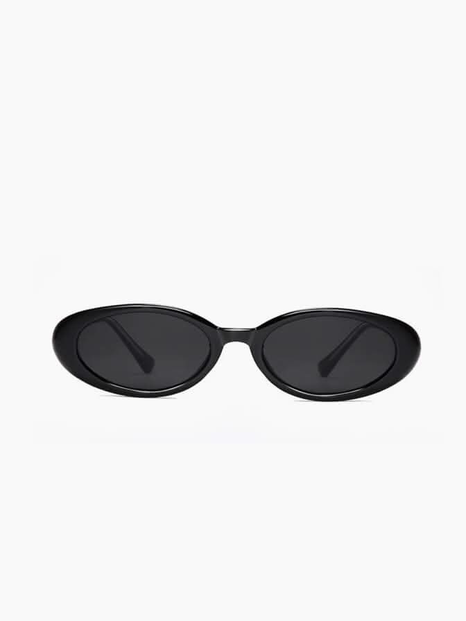 Kaelani - Elegant Sunglasses