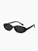 Kaelani - Elegant Sunglasses