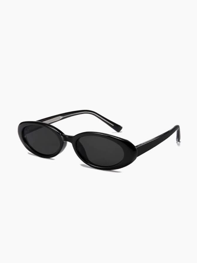 Kaelani - Elegant Sunglasses