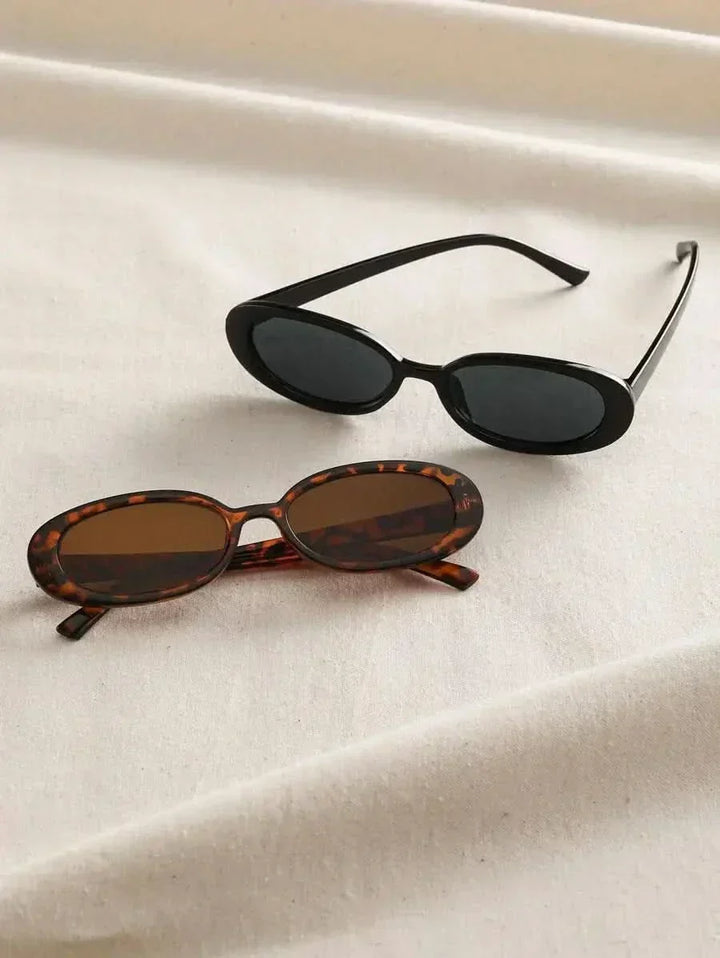 Kaelani - Elegant Sunglasses