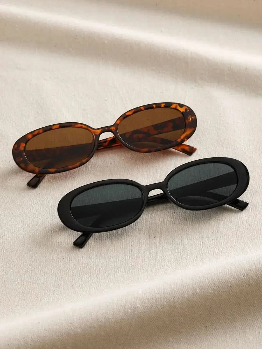 Kaelani - Elegant Sunglasses