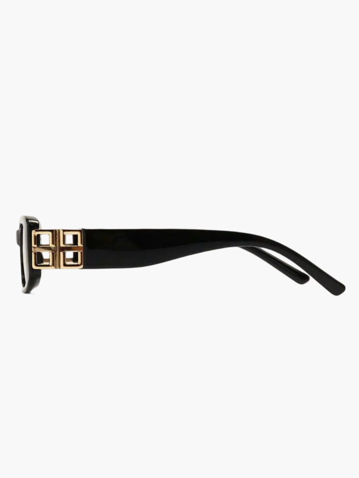Maesyn - Contemporary Sunglasses