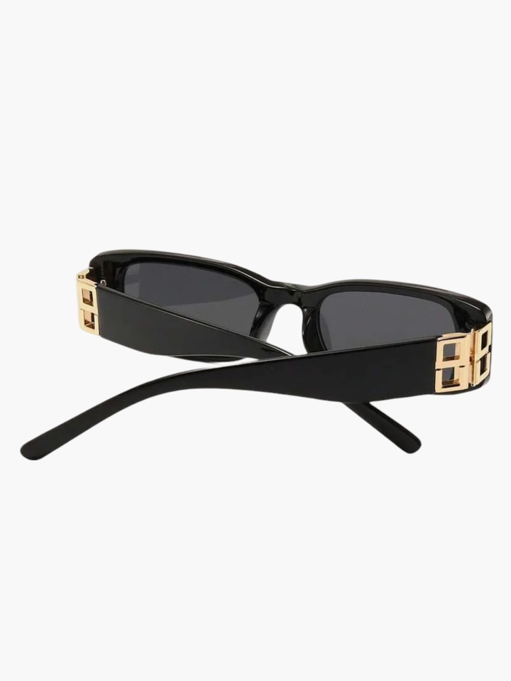 Maesyn - Contemporary Sunglasses