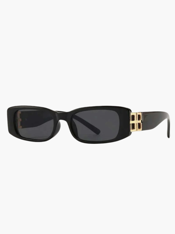 Maesyn - Contemporary Sunglasses