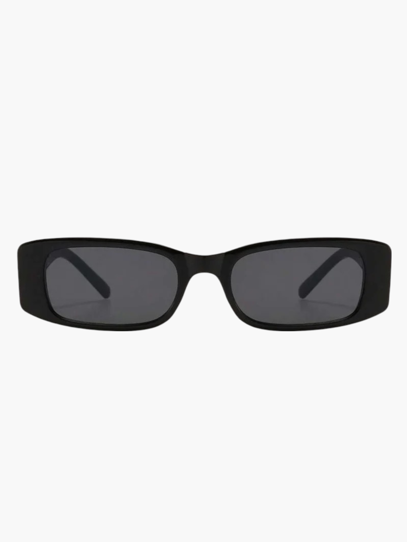 Maesyn - Contemporary Sunglasses