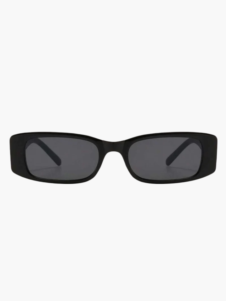 Maesyn - Contemporary Sunglasses