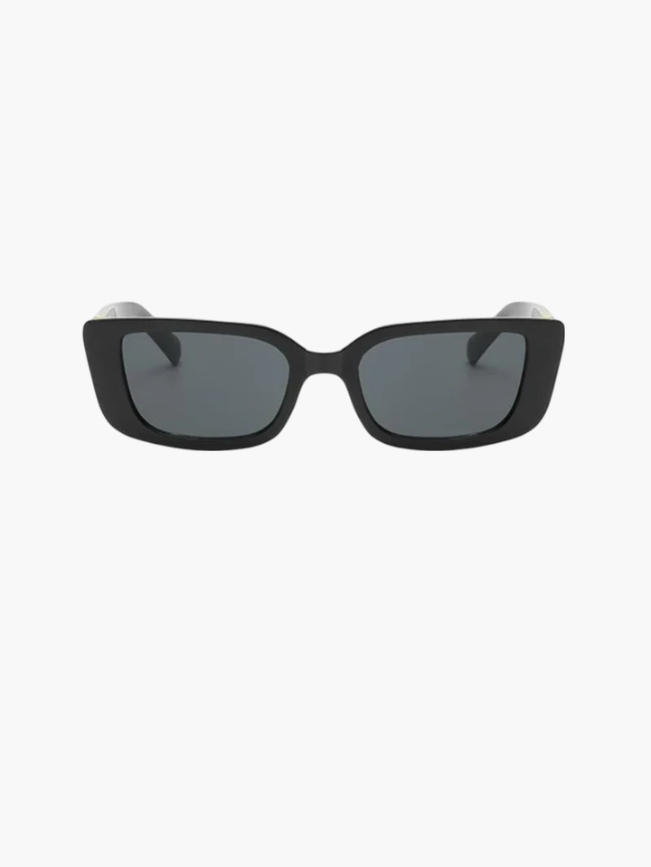 Taytum - Edgy Sunglasses