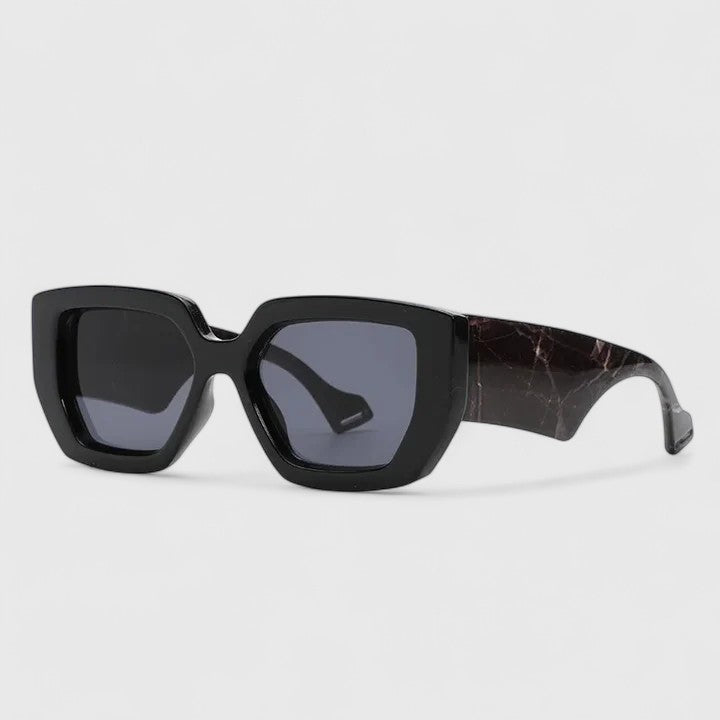 Jossalyn - Stylish Sunglasses