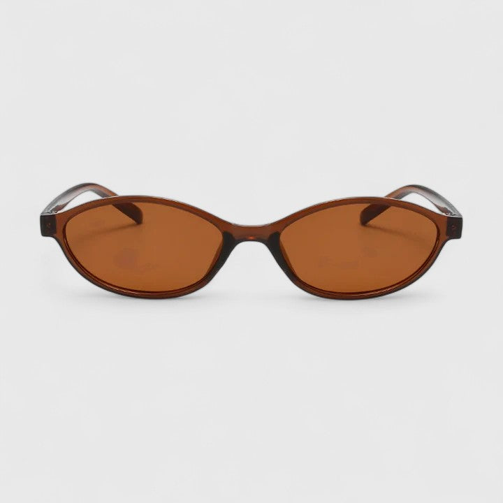 Grayslyn - Sophisticated Sunglasses