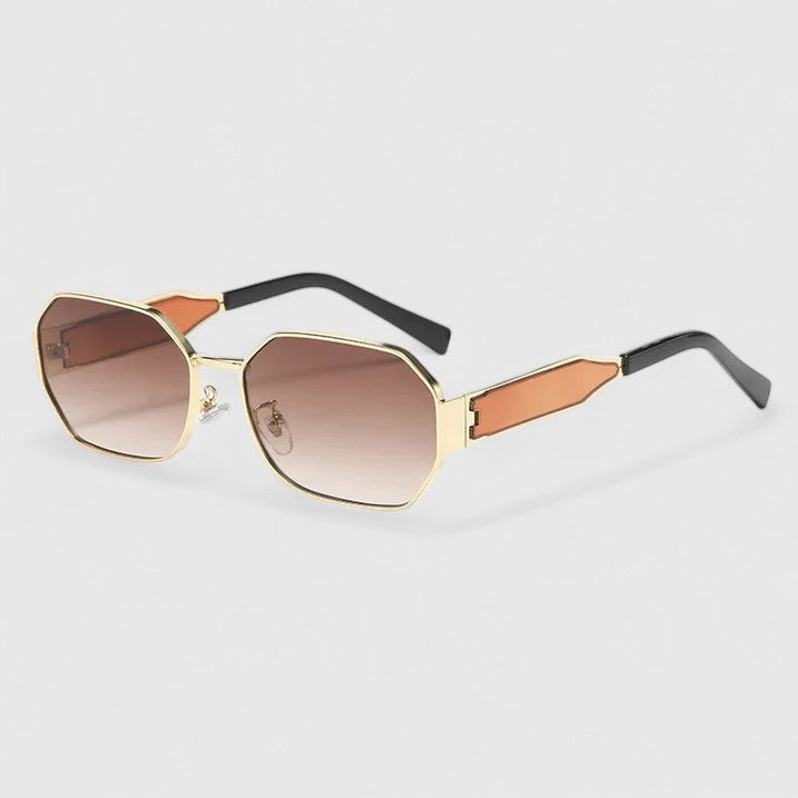 Jaylynne - Elegant Sunglasses