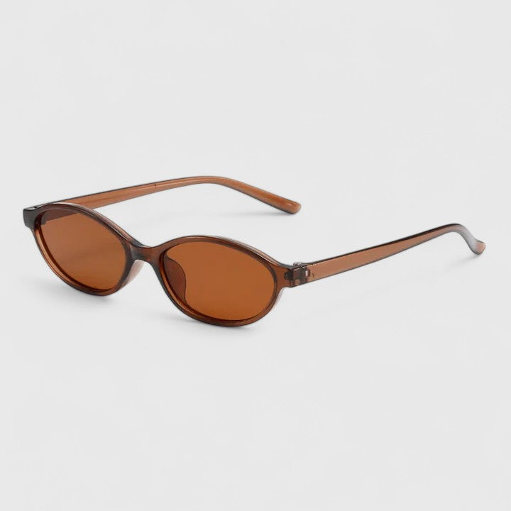 Grayslyn - Sophisticated Sunglasses